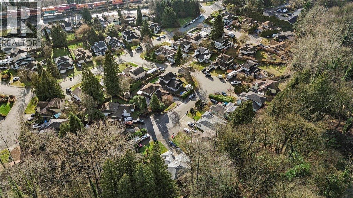 11751 Driftwood Drive, Maple Ridge, British Columbia  V2X 9G2 - Photo 39 - R3082625