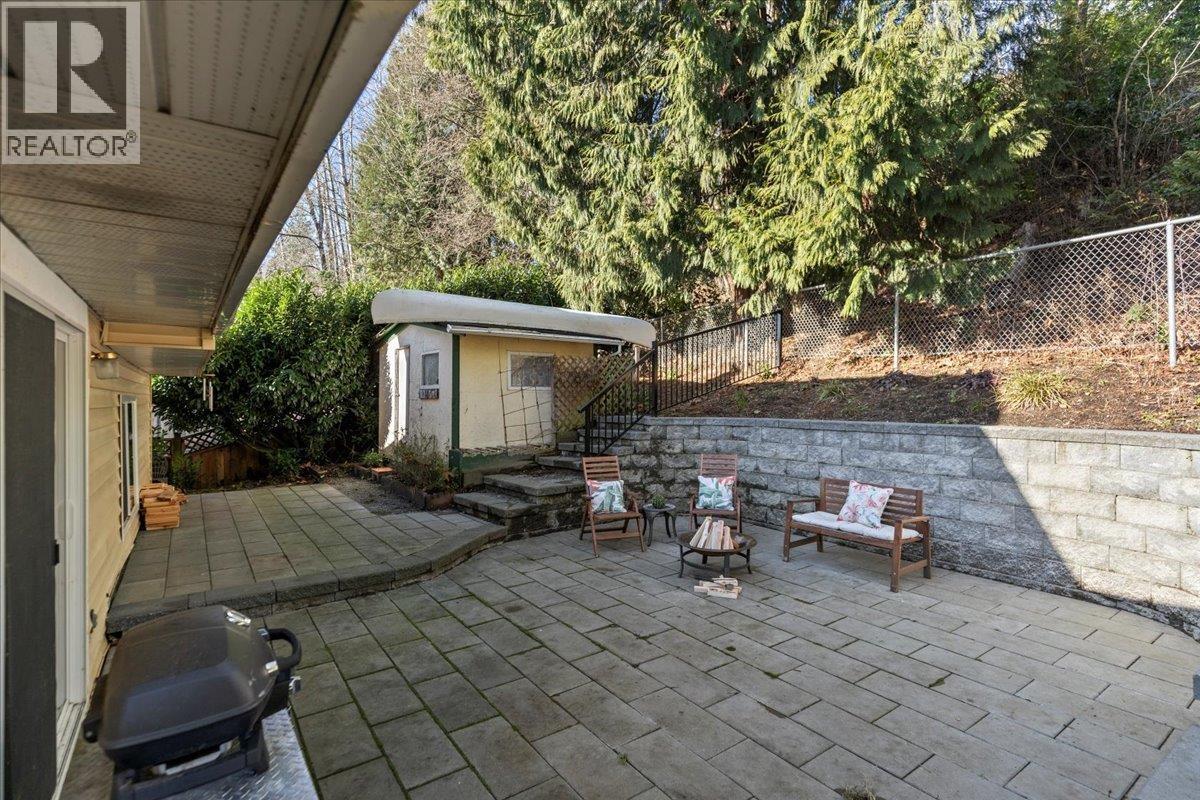 11751 Driftwood Drive, Maple Ridge, British Columbia  V2X 9G2 - Photo 18 - R3082625