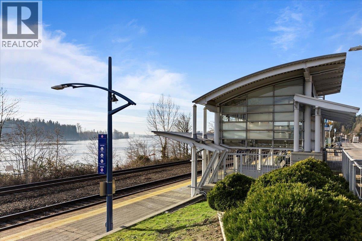 11751 Driftwood Drive, Maple Ridge, British Columbia  V2X 9G2 - Photo 35 - R3082625