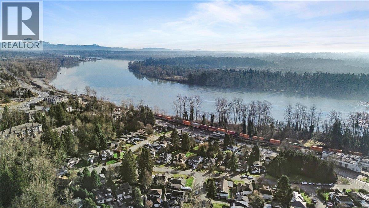 11751 Driftwood Drive, Maple Ridge, British Columbia  V2X 9G2 - Photo 38 - R3082625