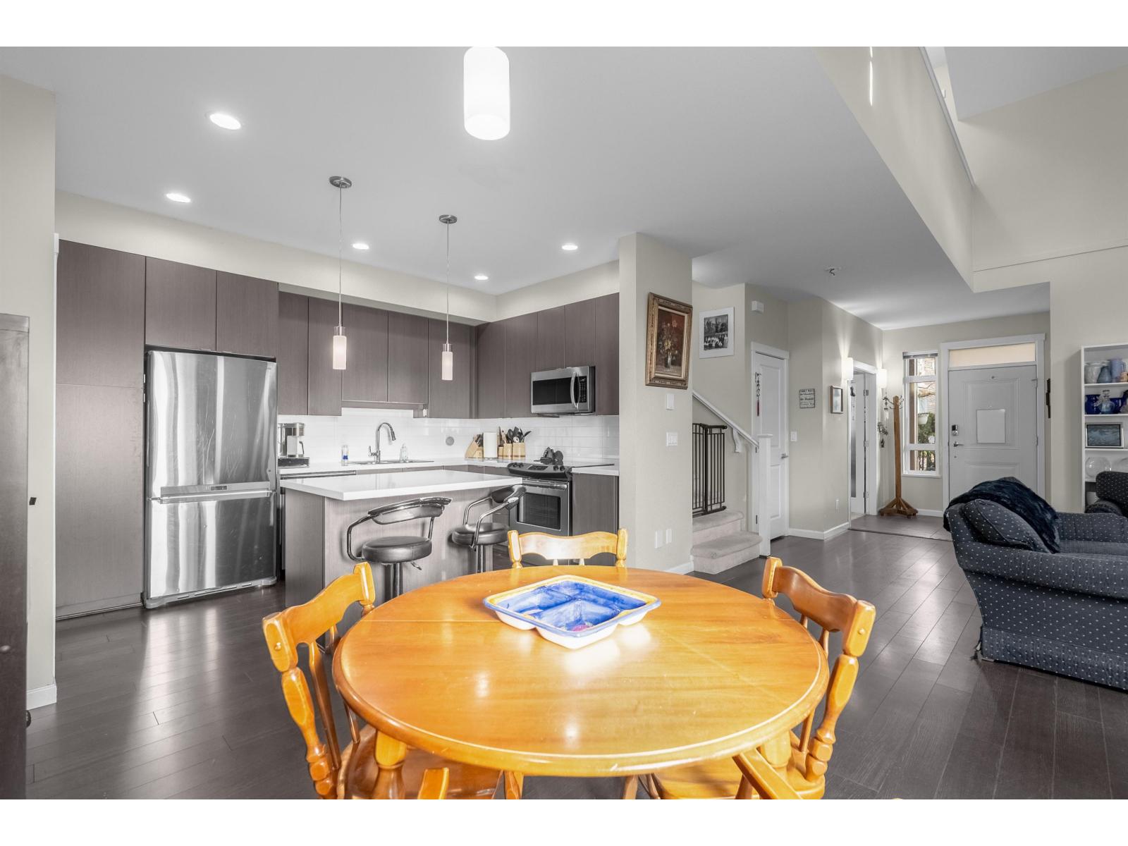 6879 195a Street, Surrey, British Columbia  V4N 6K3 - Photo 14 - R3082129