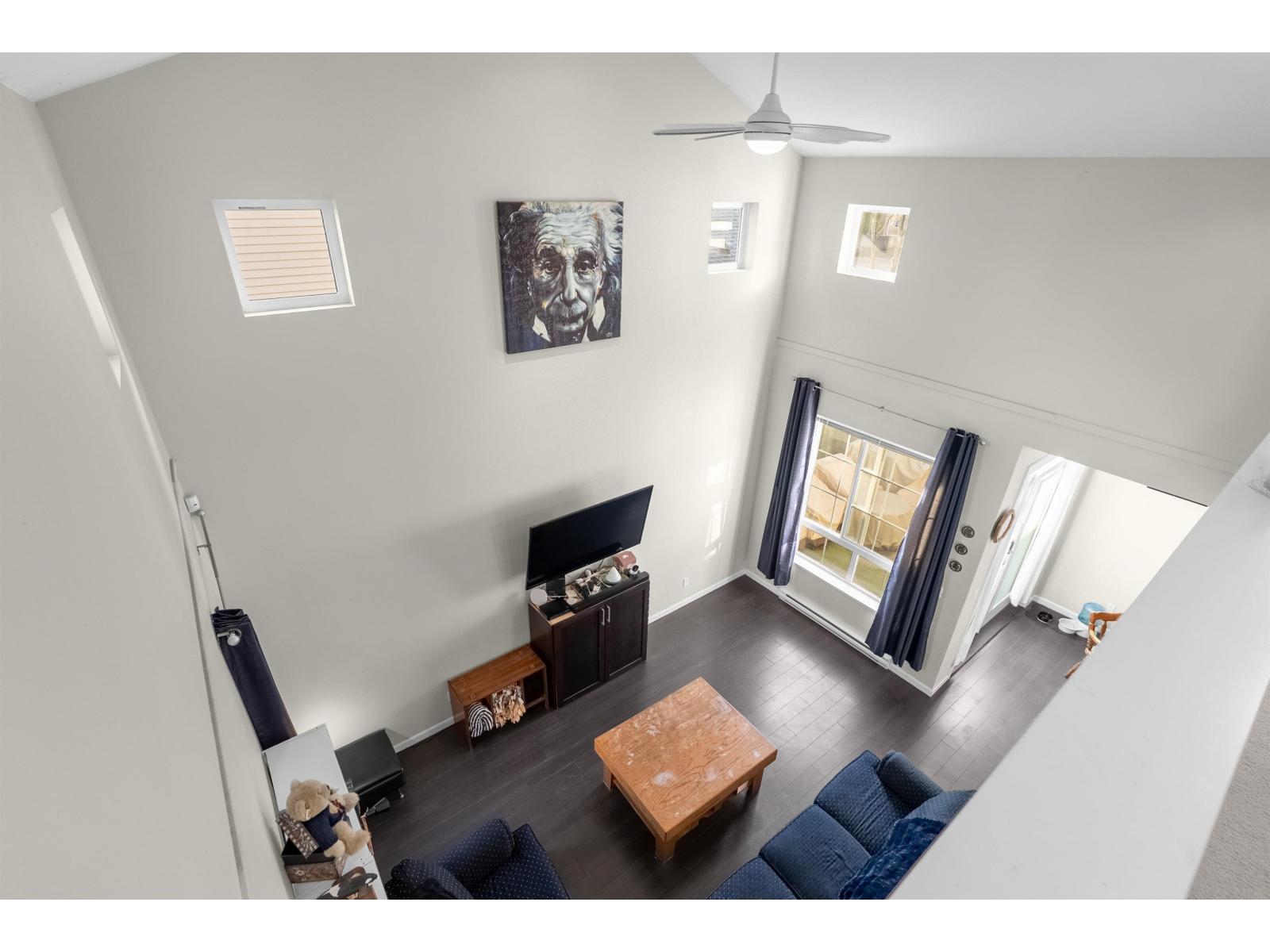 6879 195a Street, Surrey, British Columbia  V4N 6K3 - Photo 19 - R3082129