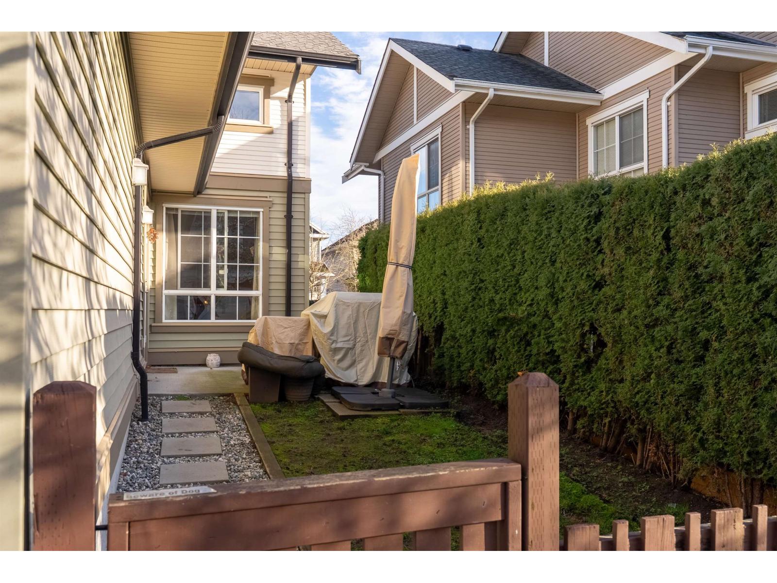 6879 195a Street, Surrey, British Columbia  V4N 6K3 - Photo 18 - R3082129