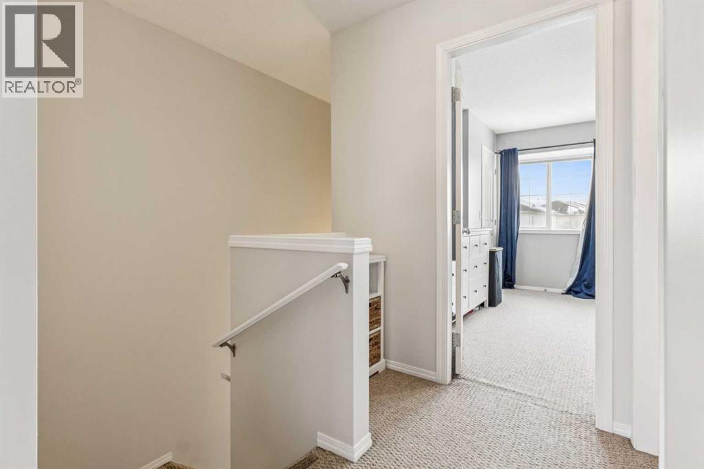 503, 703 Luxstone Square Sw, Airdrie, Alberta  T4B 0A3 - Photo 10 - A2280555