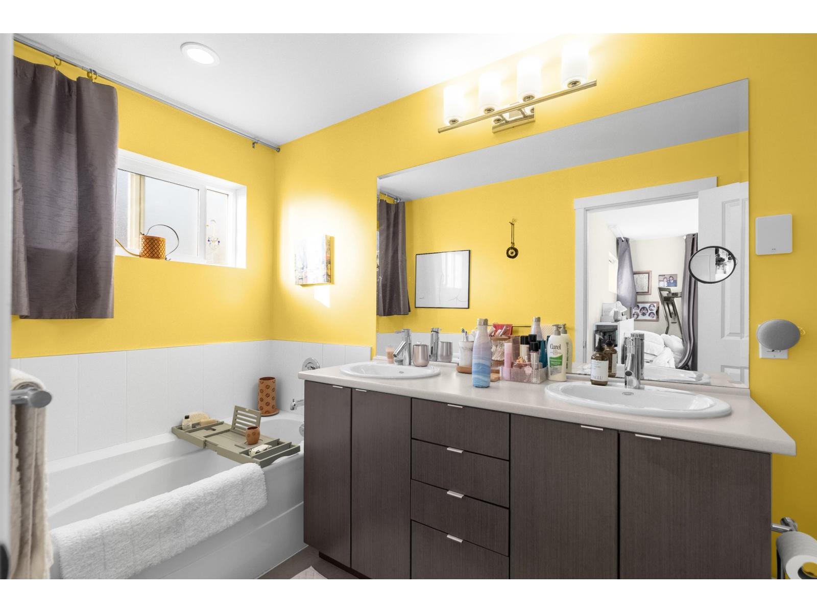 6879 195a Street, Surrey, British Columbia  V4N 6K3 - Photo 22 - R3082129