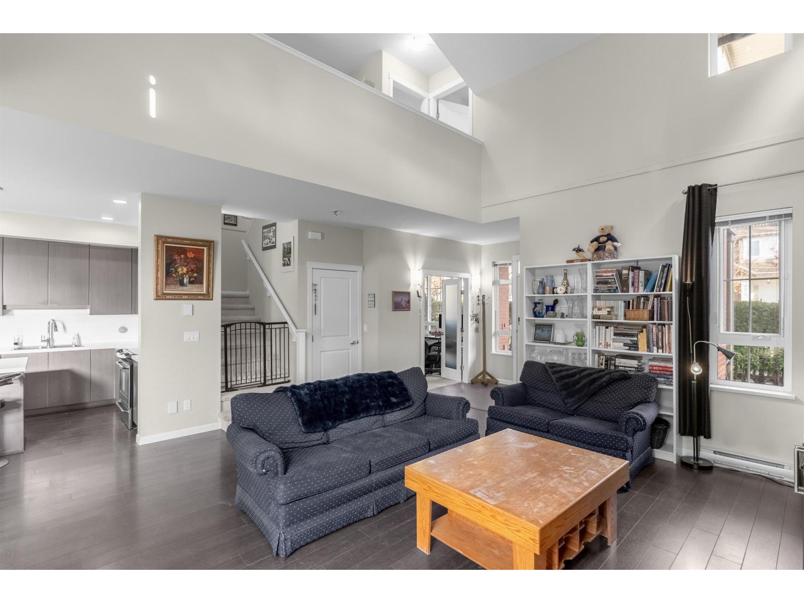 6879 195a Street, Surrey, British Columbia  V4N 6K3 - Photo 10 - R3082129