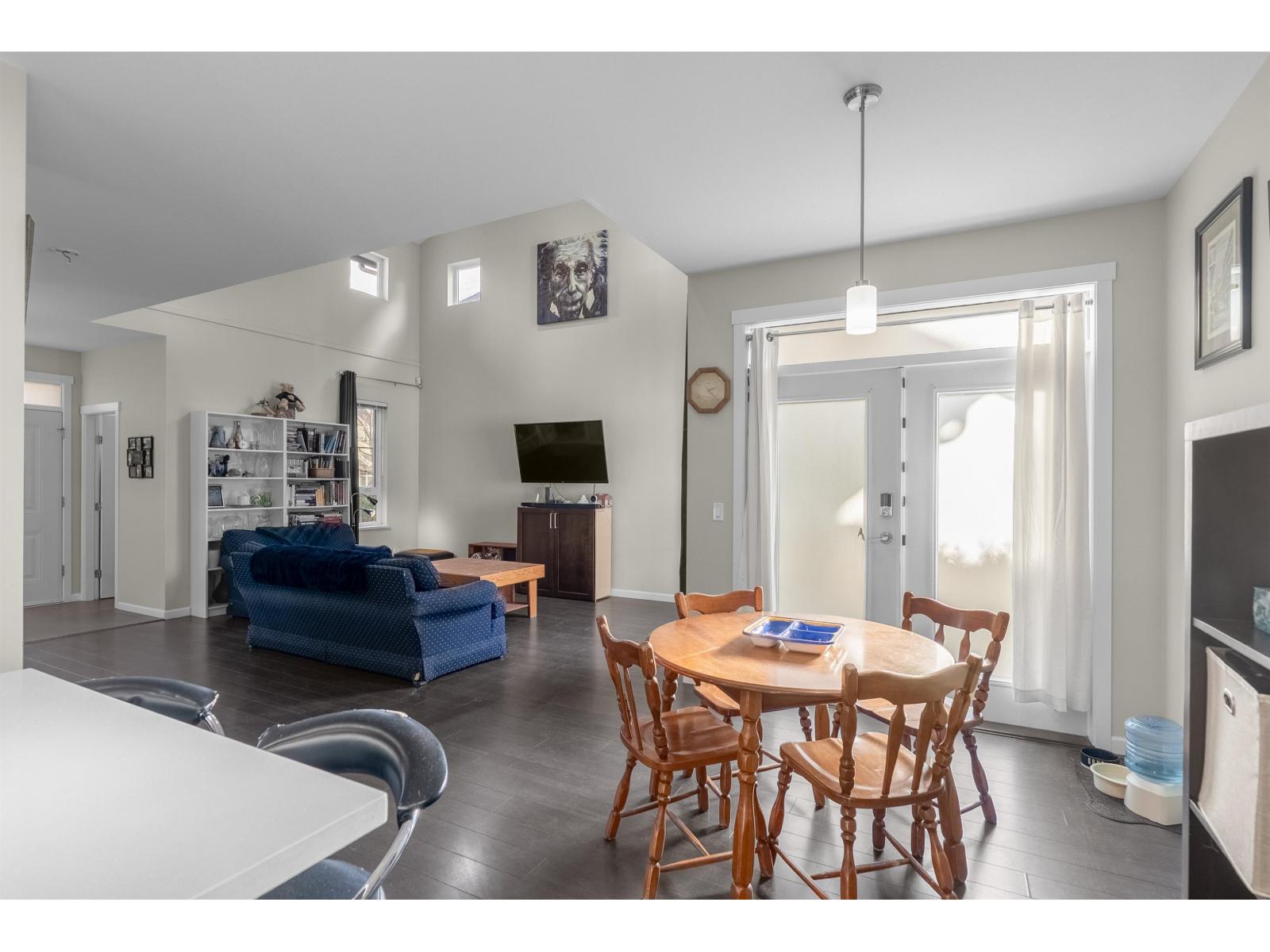 6879 195a Street, Surrey, British Columbia  V4N 6K3 - Photo 6 - R3082129