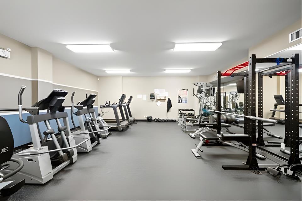 6879 195a Street, Surrey, British Columbia  V4N 6K3 - Photo 27 - R3082129