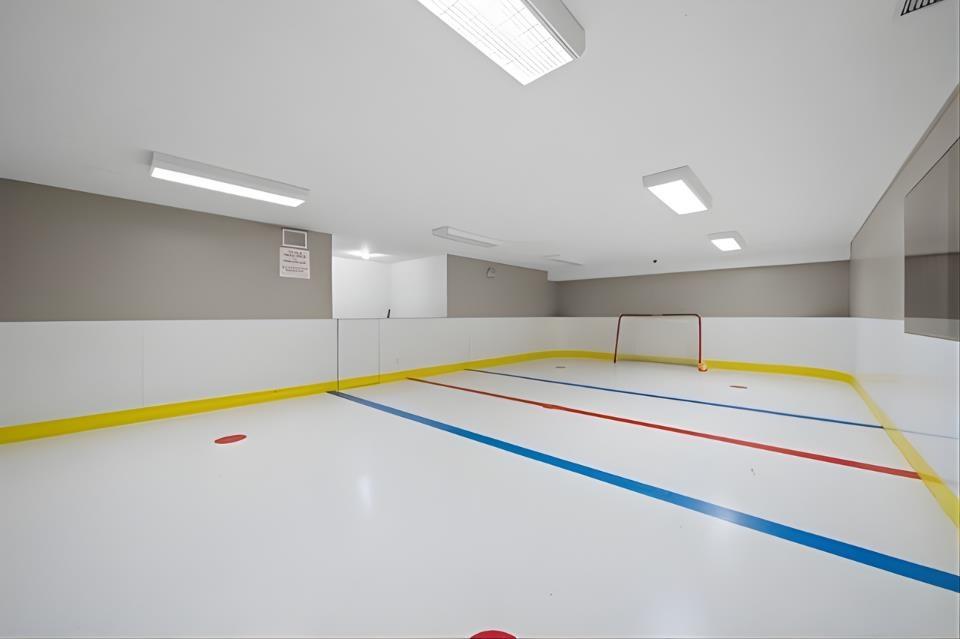 6879 195a Street, Surrey, British Columbia  V4N 6K3 - Photo 28 - R3082129