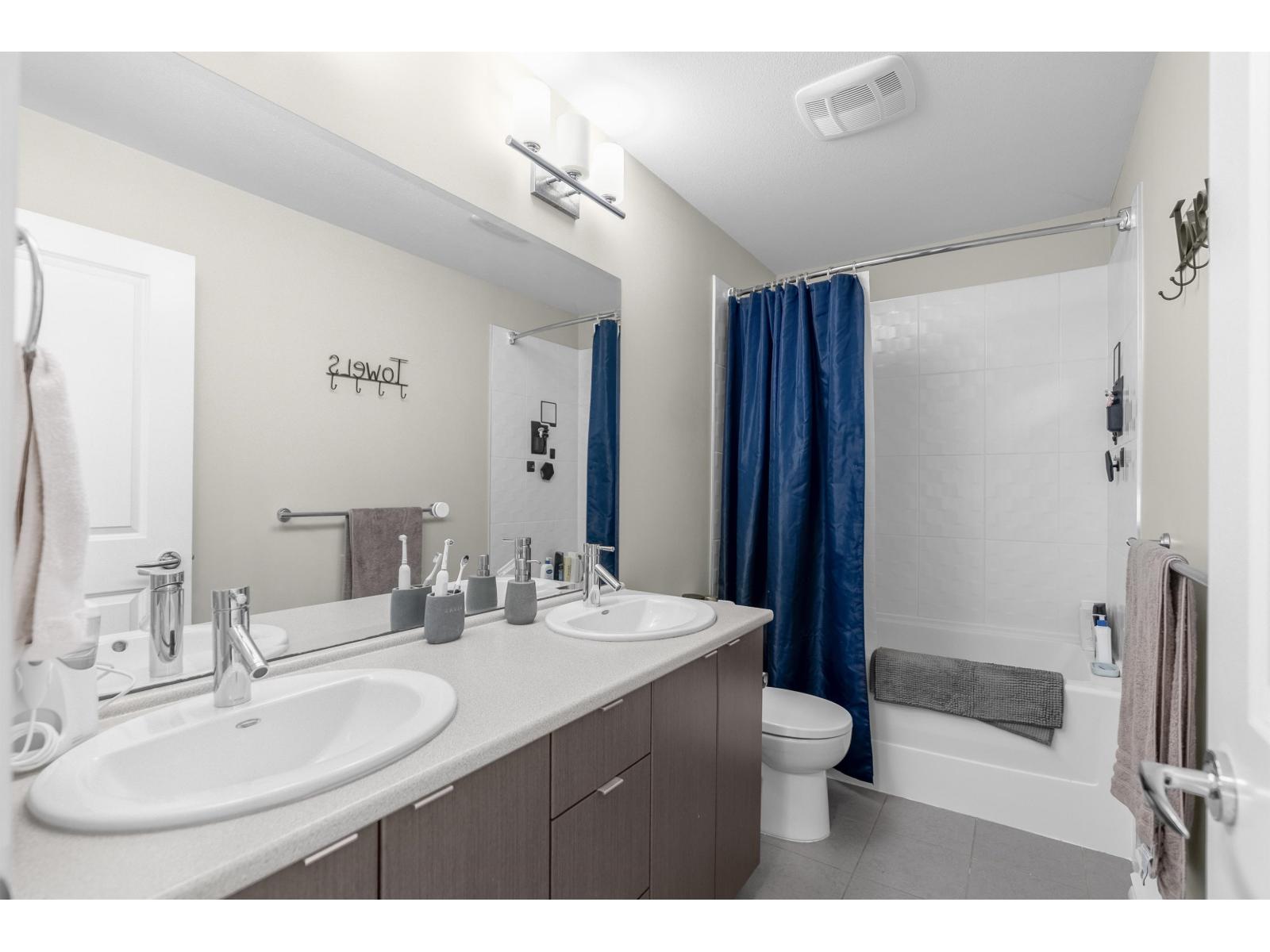 6879 195a Street, Surrey, British Columbia  V4N 6K3 - Photo 24 - R3082129