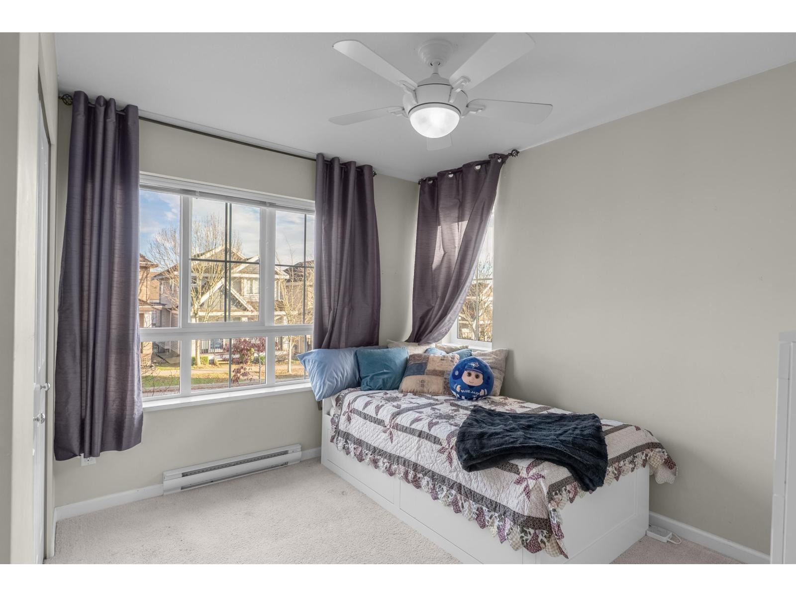 6879 195a Street, Surrey, British Columbia  V4N 6K3 - Photo 25 - R3082129