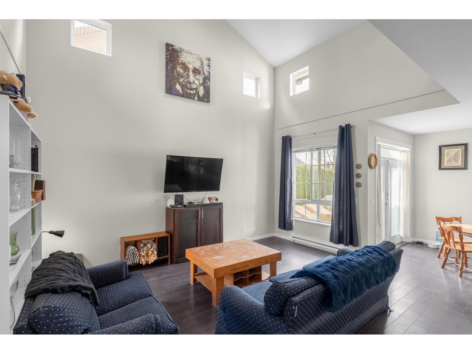 6879 195a Street, Surrey, British Columbia  V4N 6K3 - Photo 8 - R3082129