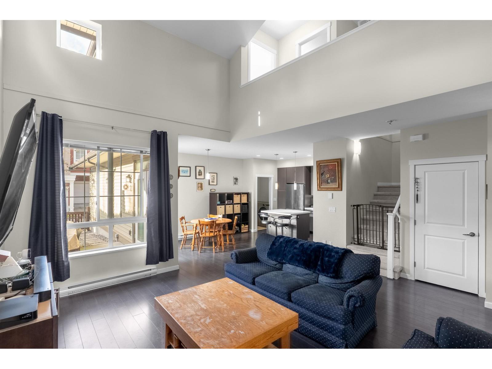 6879 195a Street, Surrey, British Columbia  V4N 6K3 - Photo 9 - R3082129