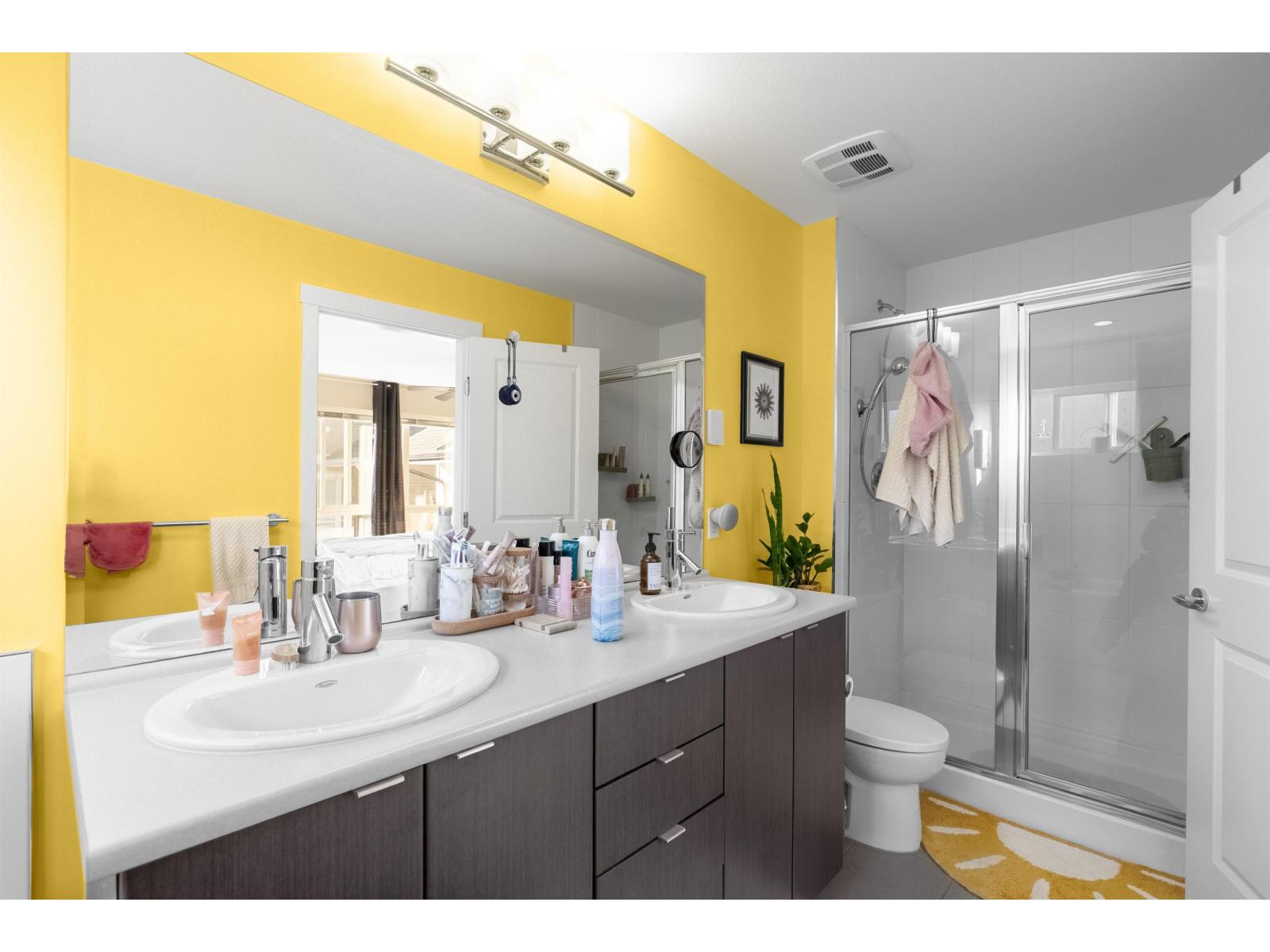 6879 195a Street, Surrey, British Columbia  V4N 6K3 - Photo 23 - R3082129