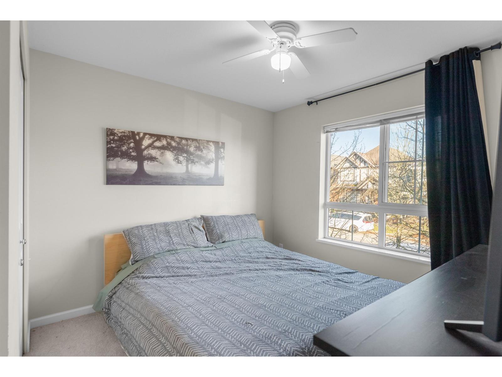 6879 195a Street, Surrey, British Columbia  V4N 6K3 - Photo 26 - R3082129