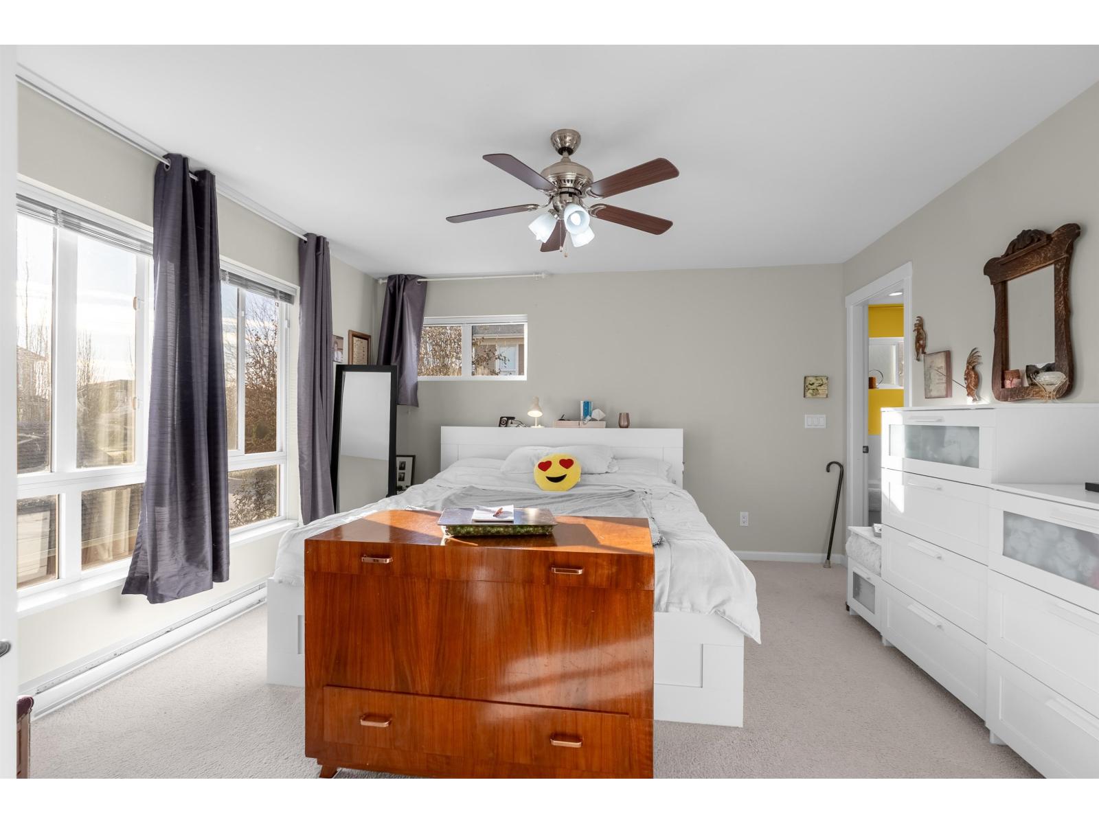 6879 195a Street, Surrey, British Columbia  V4N 6K3 - Photo 20 - R3082129