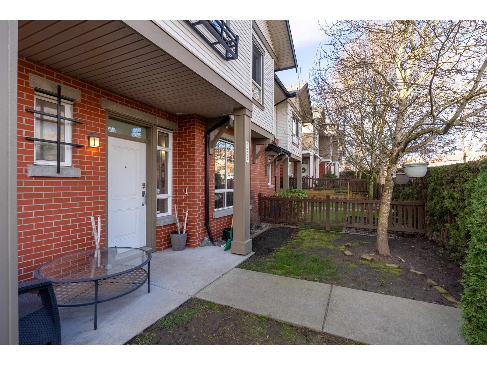 6879 195a Street, Surrey, British Columbia  V4N 6K3 - Photo 15 - R3082129