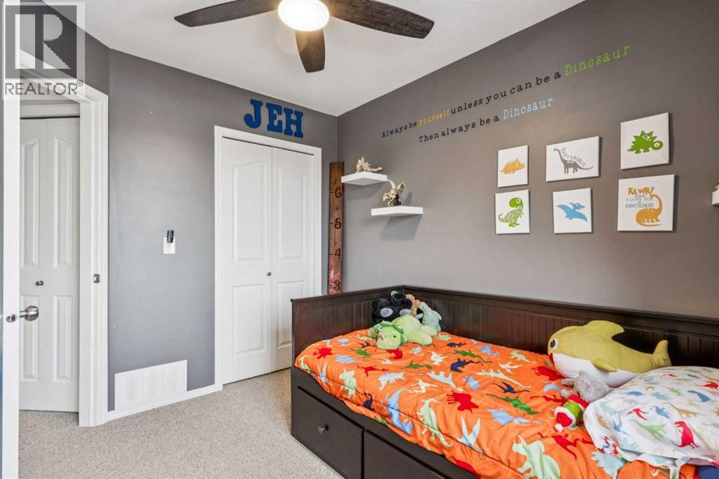 503, 703 Luxstone Square Sw, Airdrie, Alberta  T4B 0A3 - Photo 18 - A2280555