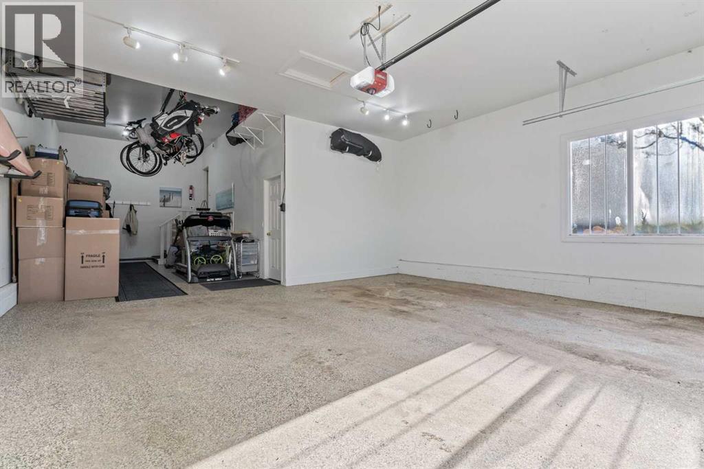 14 Mckenzie Lake Island Se, Calgary, Alberta  T2Z 3P4 - Photo 25 - A2281044