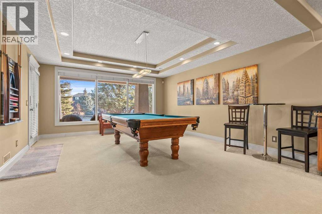 14 Mckenzie Lake Island Se, Calgary, Alberta  T2Z 3P4 - Photo 30 - A2281044