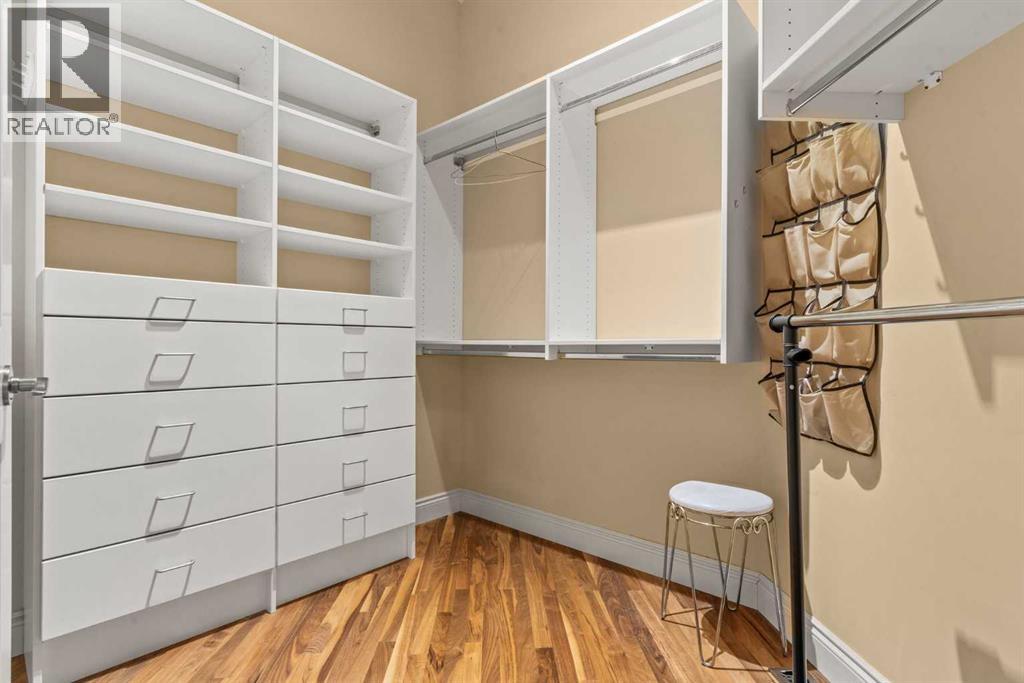 14 Mckenzie Lake Island Se, Calgary, Alberta  T2Z 3P4 - Photo 24 - A2281044