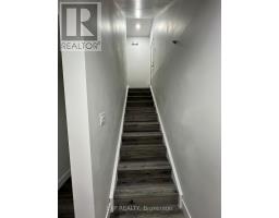 BASEMENT - 3817 AYRSHIRE AVENUE, London South, Ontario