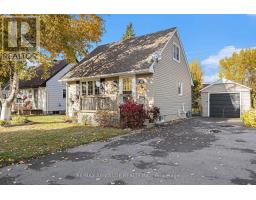 104 THIRD AVENUE N, Arnprior, Ontario