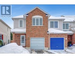19 CALAVERAS AVENUE, Ottawa, Ontario