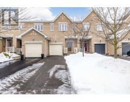 344 KINGBROOK DRIVE, Ottawa, Ontario