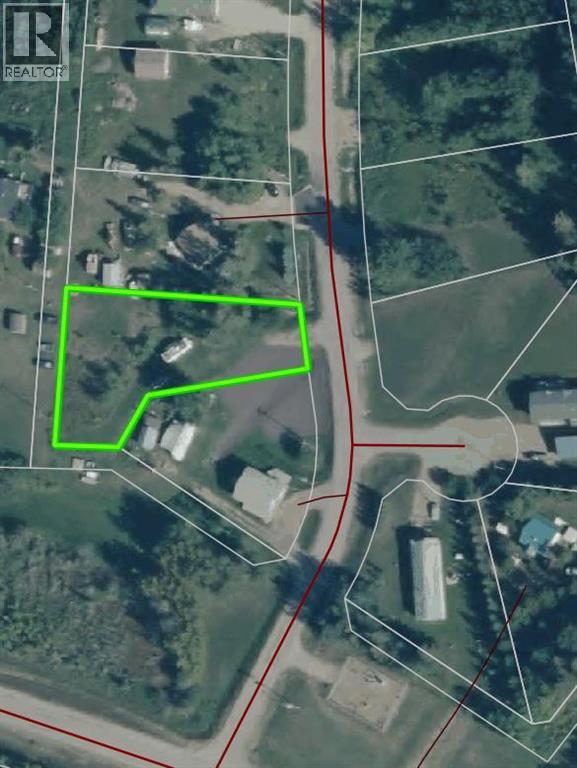 67405,106 Mission Rd, Rural Lac La Biche County, Alberta