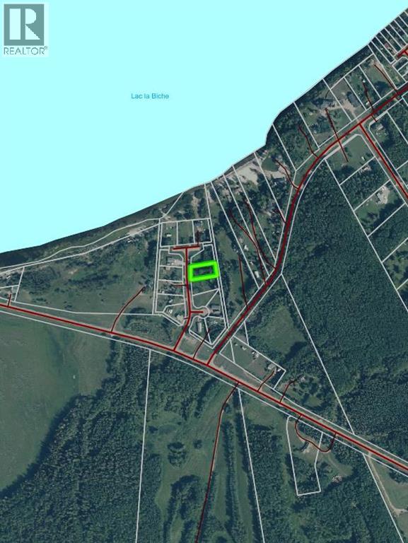 67405,113 Mission Rd, Rural Lac La Biche County, Alberta