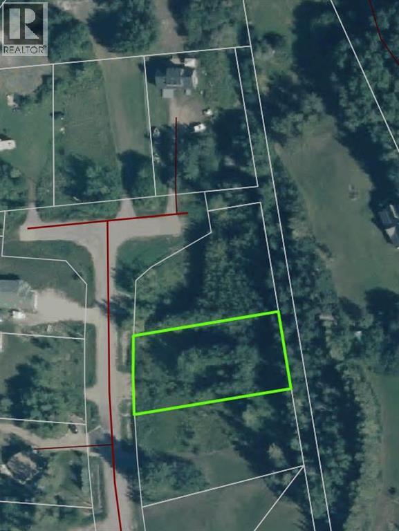 67405,113 Mission Rd, Rural Lac La Biche County, Alberta  T0A 2C2 - Photo 2 - A2281419