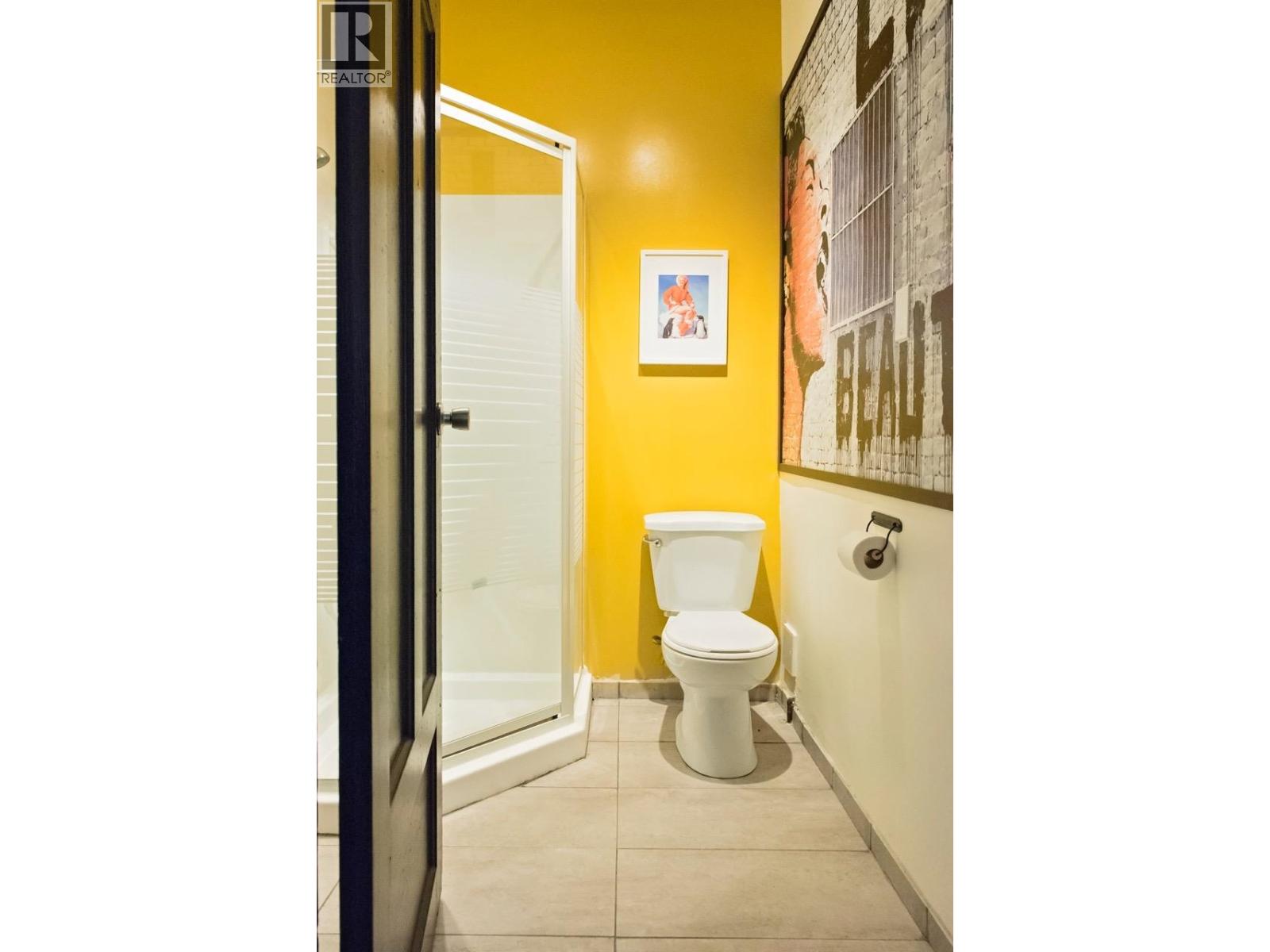 406 Union Street, Vancouver, British Columbia  V6A 2B6 - Photo 10 - R3082701