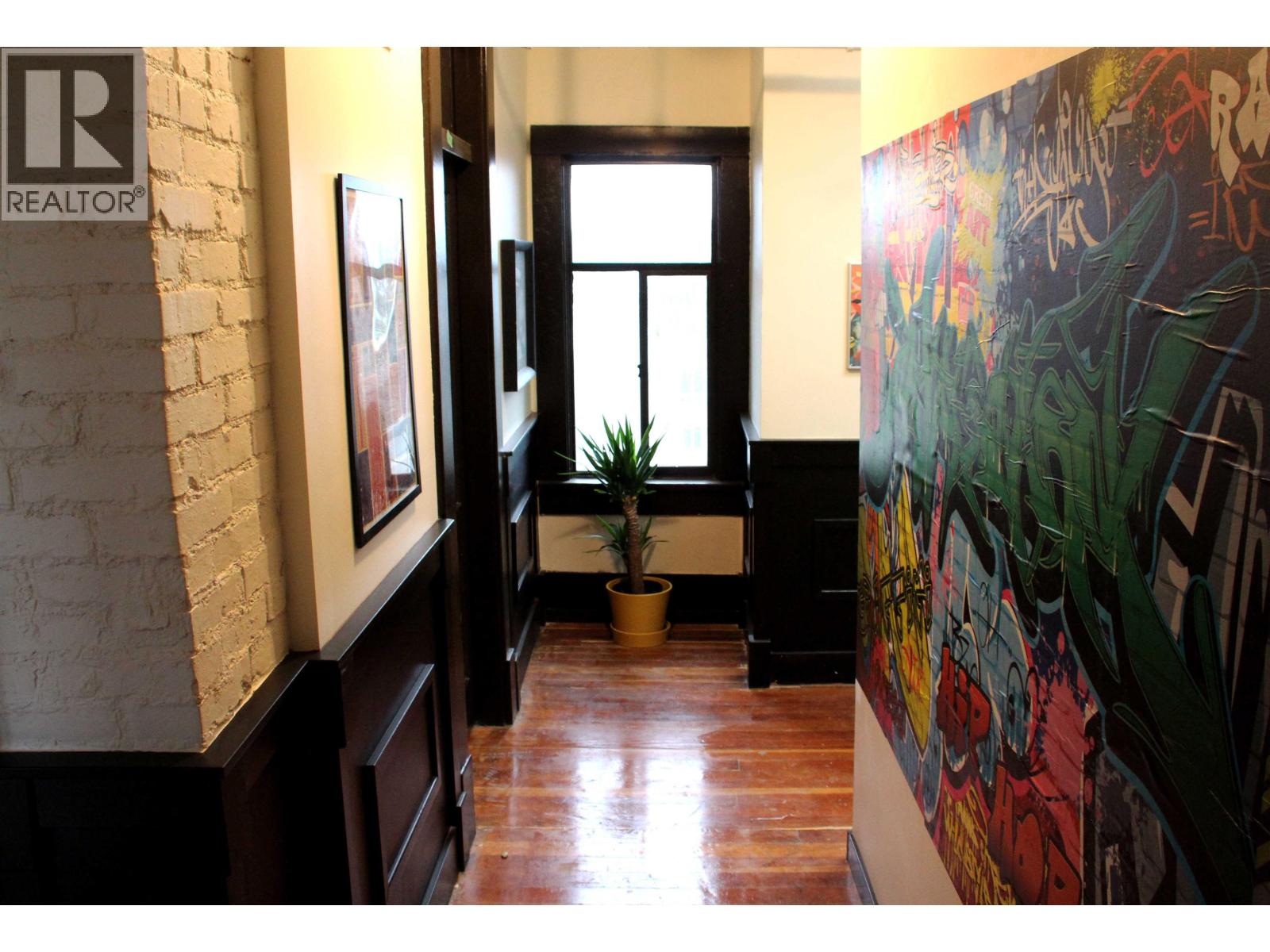 406 Union Street, Vancouver, British Columbia  V6A 2B6 - Photo 11 - R3082701