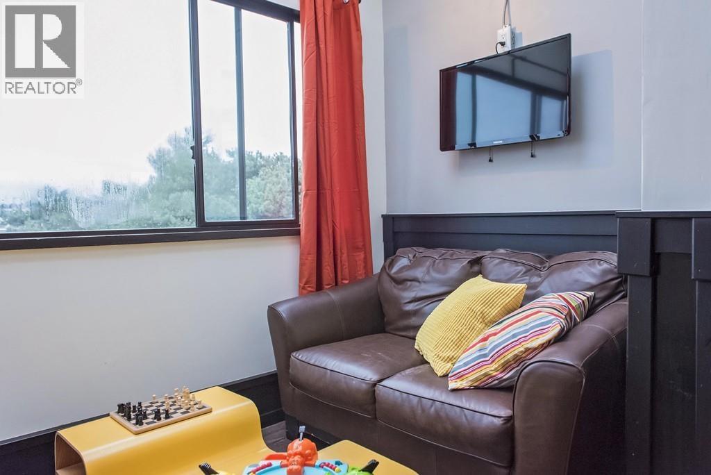 406 Union Street, Vancouver, British Columbia  V6A 2B6 - Photo 12 - R3082701