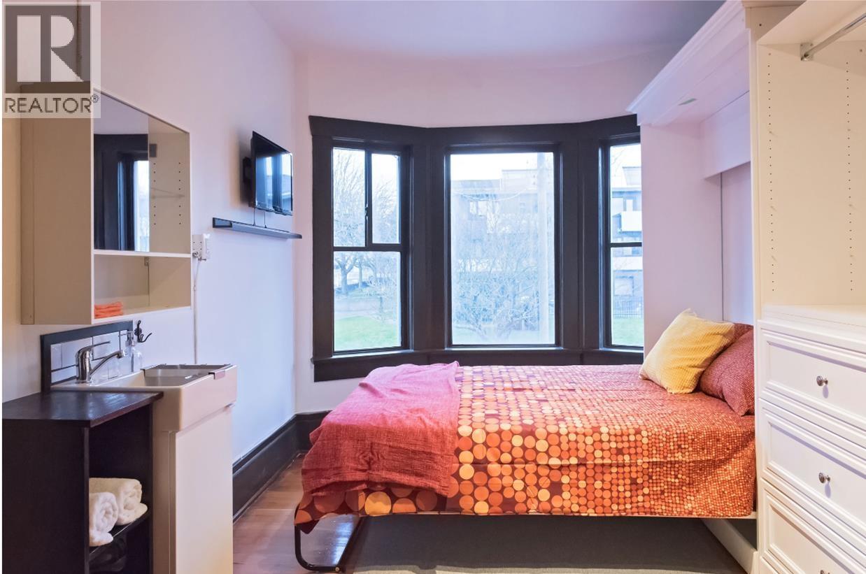 406 Union Street, Vancouver, British Columbia  V6A 2B6 - Photo 15 - R3082701