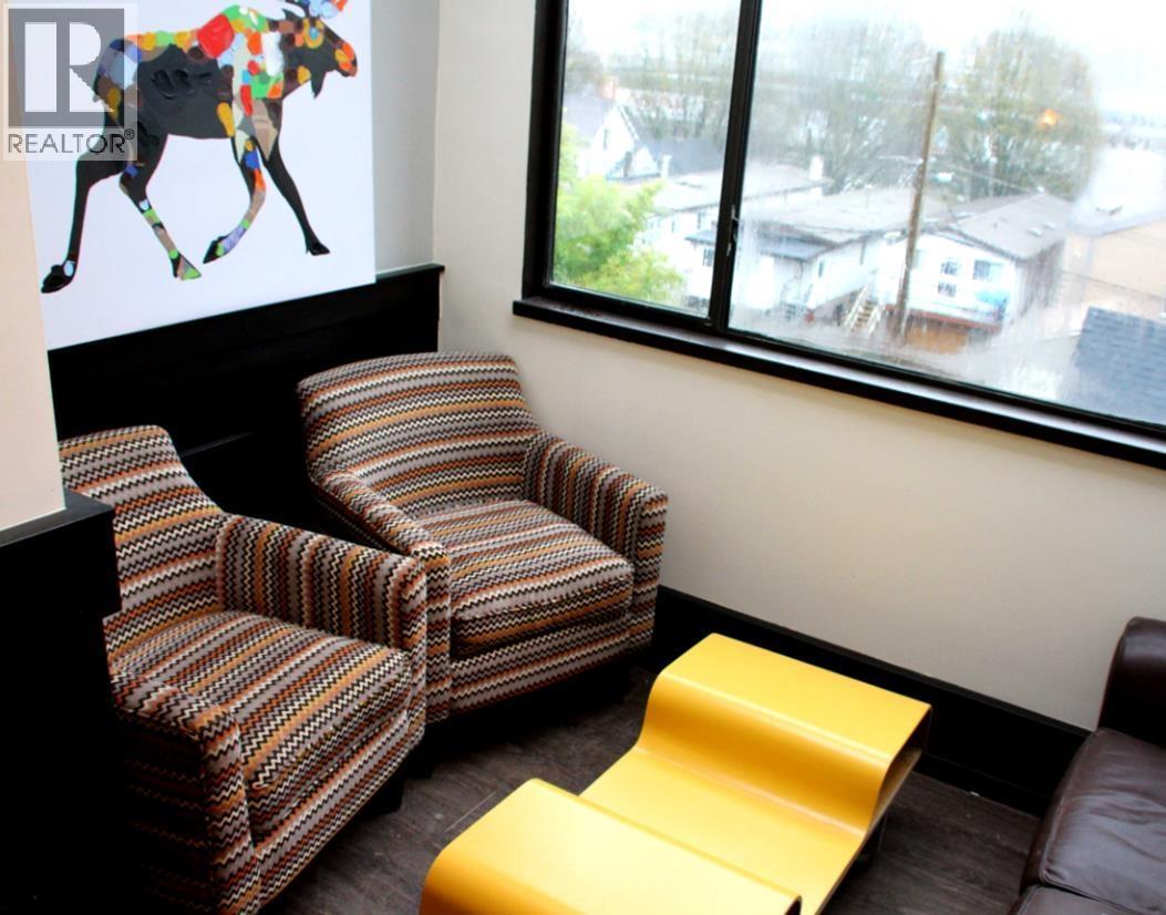 406 Union Street, Vancouver, British Columbia  V6A 2B6 - Photo 17 - R3082701