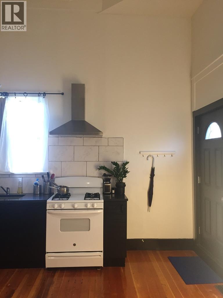 406 Union Street, Vancouver, British Columbia  V6A 2B6 - Photo 18 - R3082701