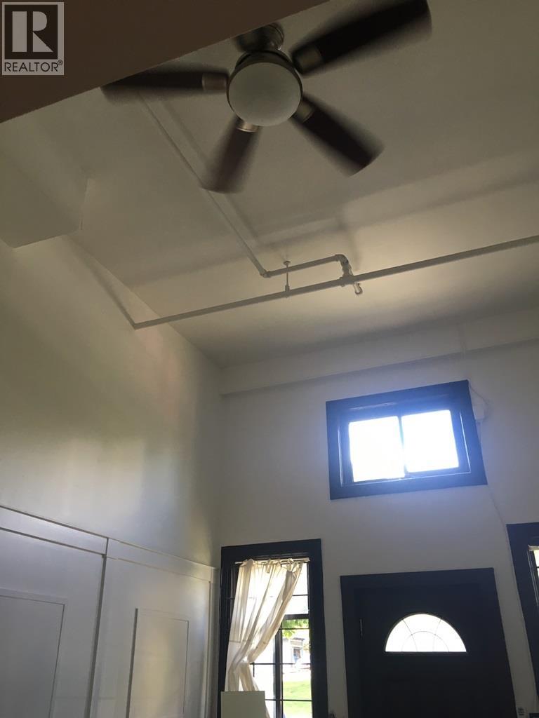 406 Union Street, Vancouver, British Columbia  V6A 2B6 - Photo 21 - R3082701