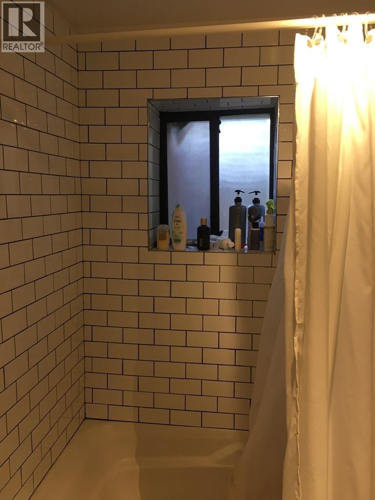 406 Union Street, Vancouver, British Columbia  V6A 2B6 - Photo 25 - R3082701