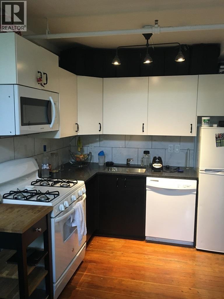 406 Union Street, Vancouver, British Columbia  V6A 2B6 - Photo 26 - R3082701