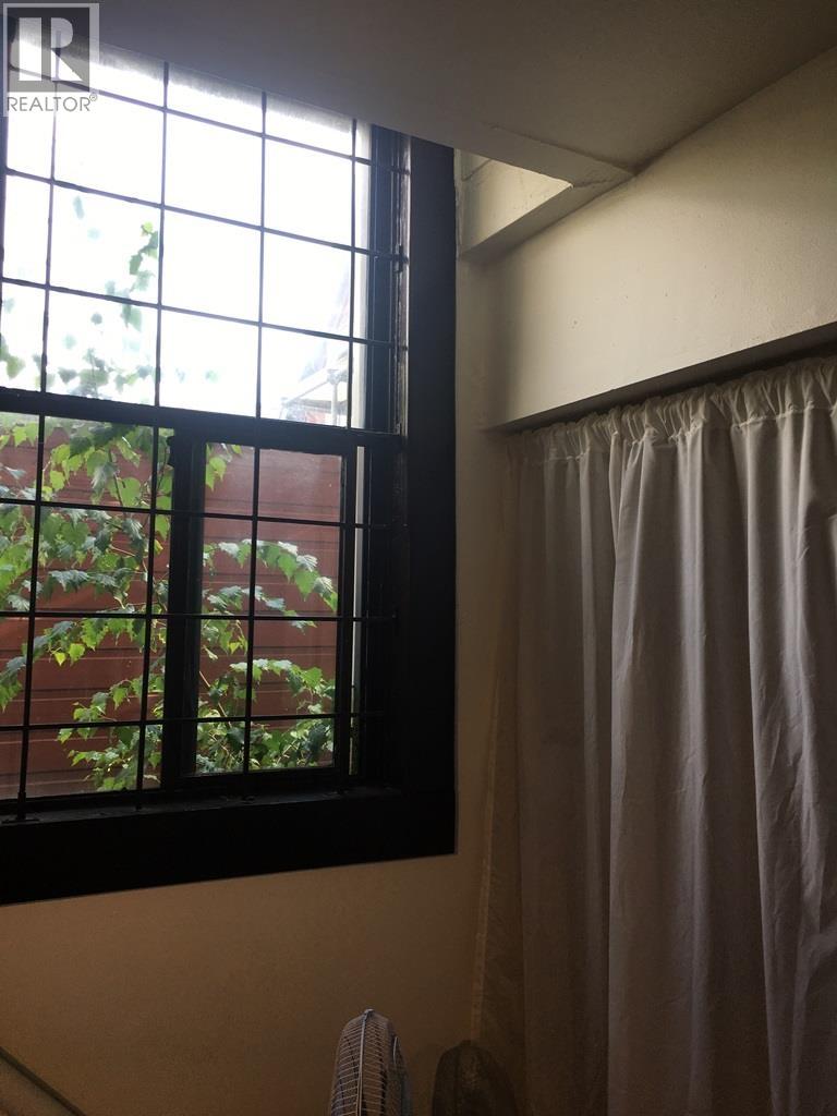 406 Union Street, Vancouver, British Columbia  V6A 2B6 - Photo 27 - R3082701