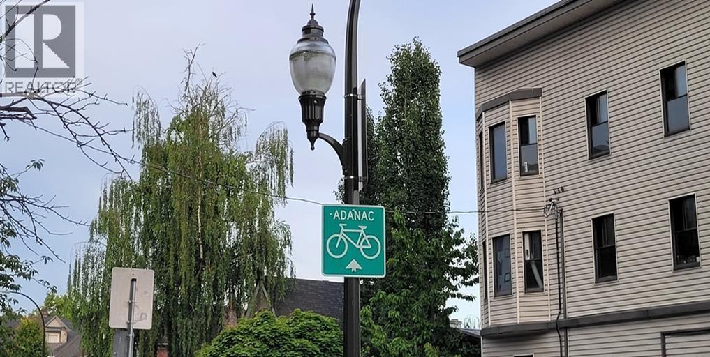 406 Union Street, Vancouver, British Columbia  V6A 2B6 - Photo 30 - R3082701