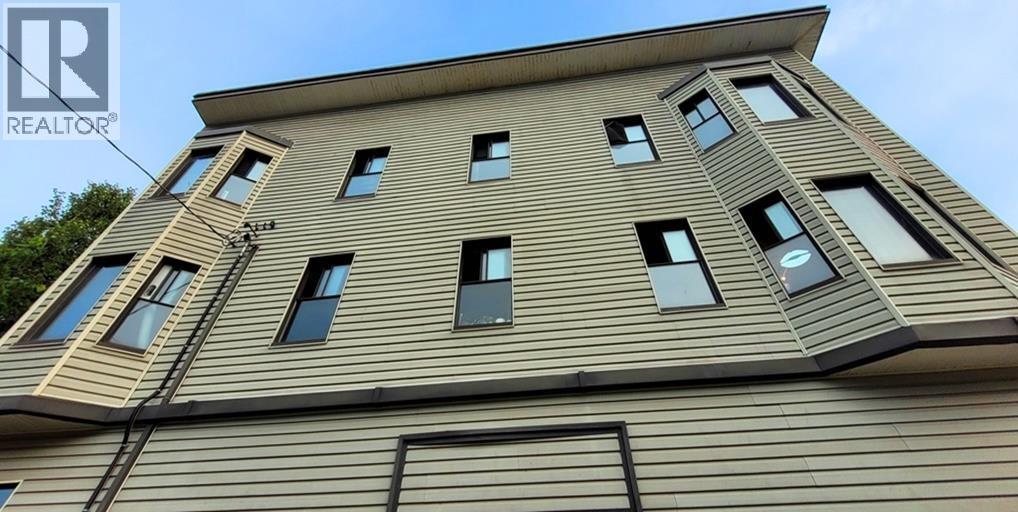 406 Union Street, Vancouver, British Columbia  V6A 2B6 - Photo 31 - R3082701