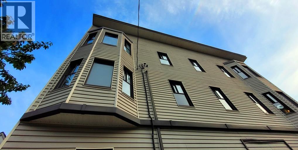 406 Union Street, Vancouver, British Columbia  V6A 2B6 - Photo 32 - R3082701