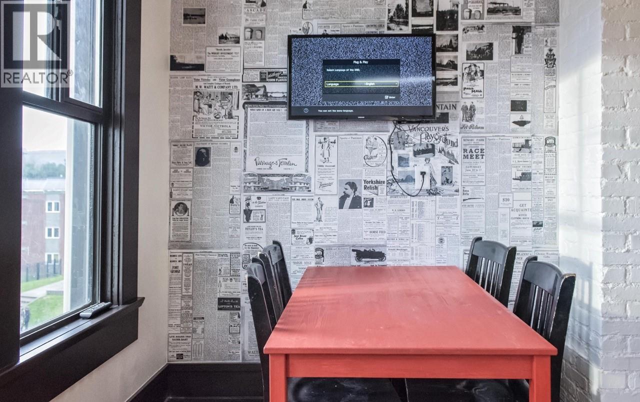 406 Union Street, Vancouver, British Columbia  V6A 2B6 - Photo 6 - R3082701