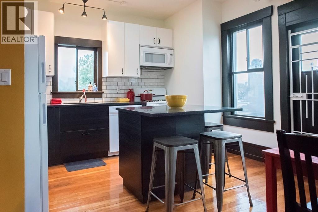 406 Union Street, Vancouver, British Columbia  V6A 2B6 - Photo 7 - R3082701