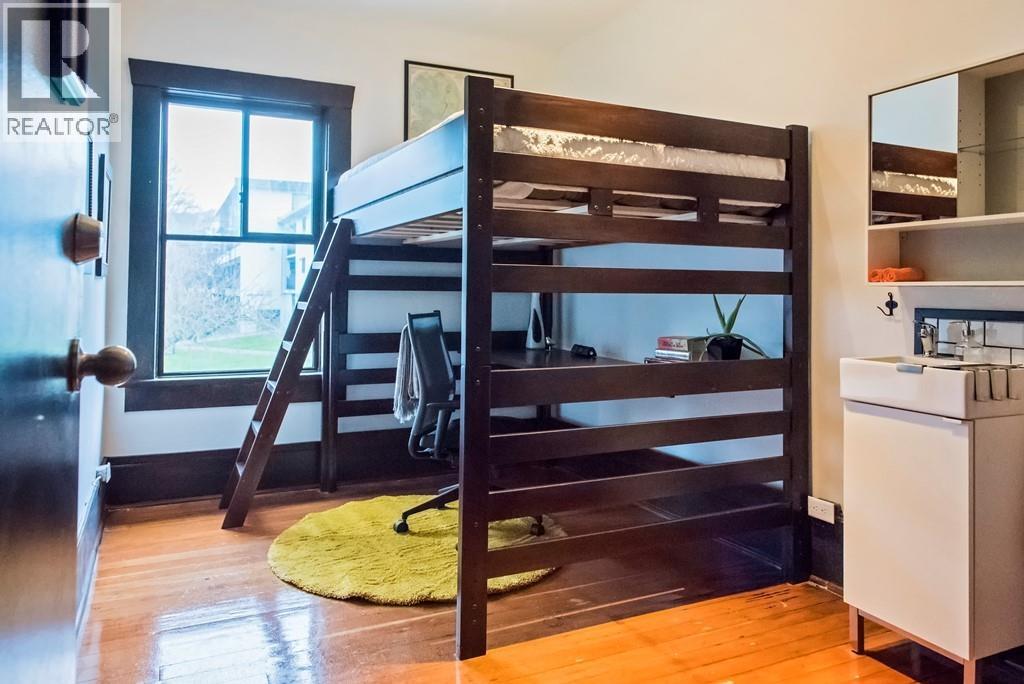 406 Union Street, Vancouver, British Columbia  V6A 2B6 - Photo 9 - R3082701