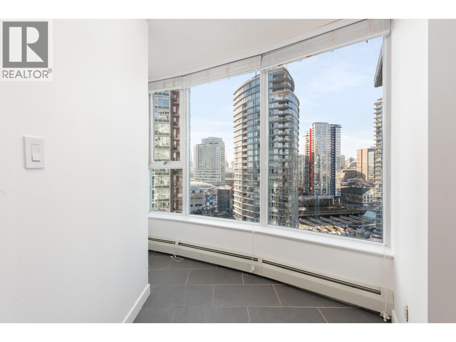2203 58 Keefer Place, Vancouver, British Columbia V6B 0B8 - Photo 19 - R3082689