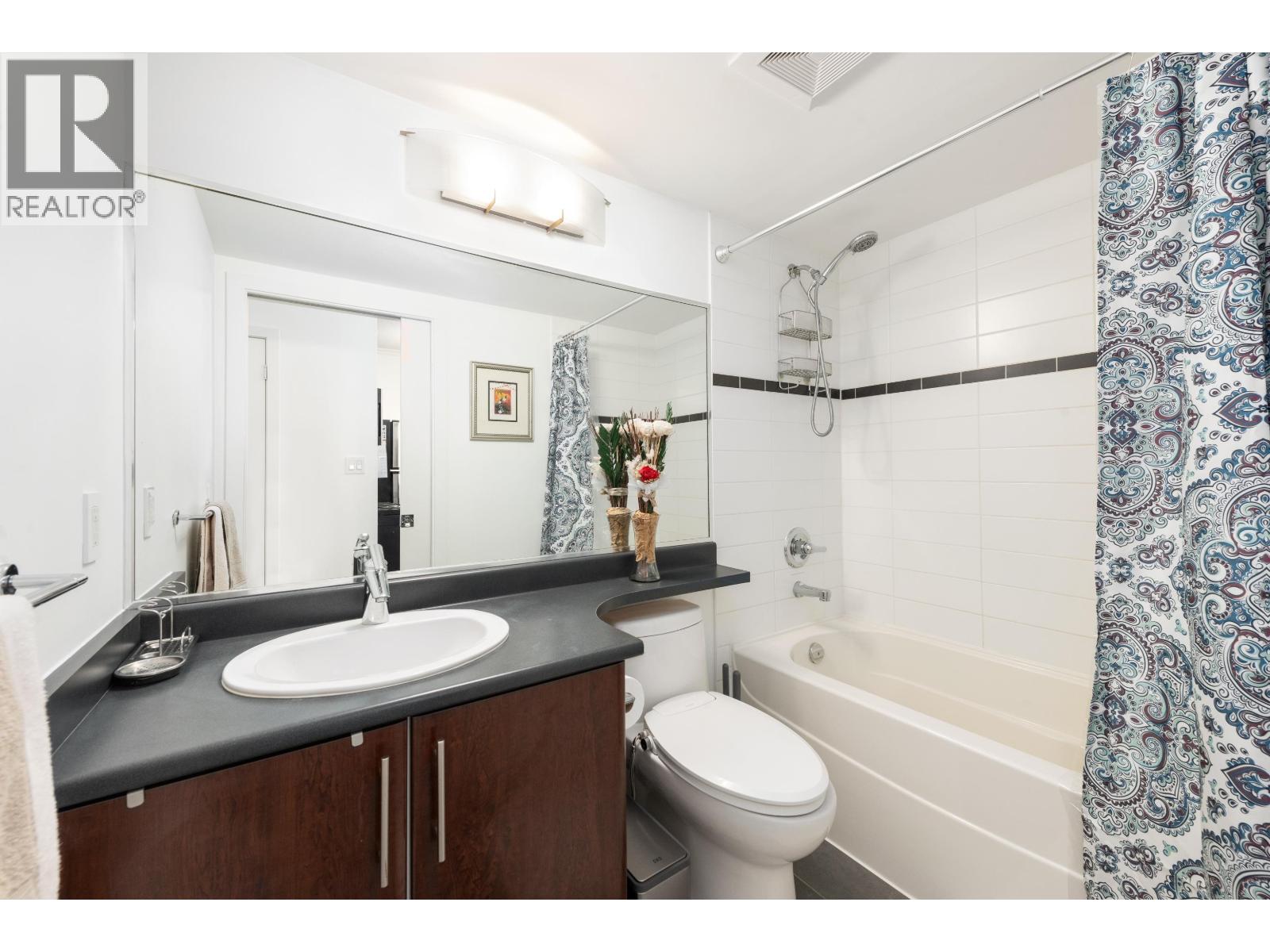 2203 58 Keefer Place, Vancouver, British Columbia V6B 0B8 - Photo 21 - R3082689